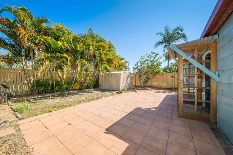 Fifth view of Homely house listing, 1264 Bribie Island Road, Ningi QLD 4511