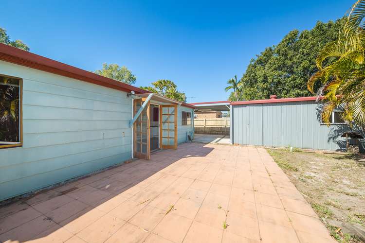 Sixth view of Homely house listing, 1264 Bribie Island Road, Ningi QLD 4511