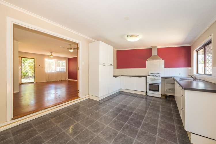 Seventh view of Homely house listing, 1264 Bribie Island Road, Ningi QLD 4511