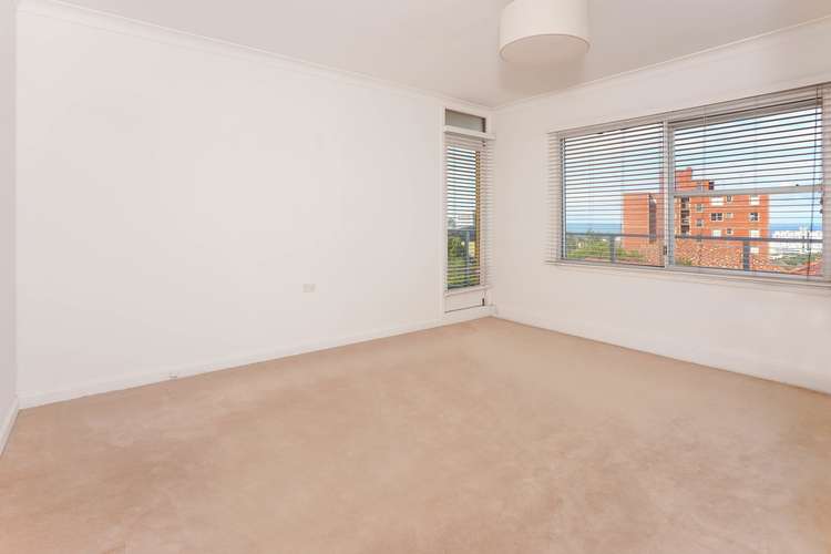 Fourth view of Homely apartment listing, 7/133 Sydney Road, Fairlight NSW 2094