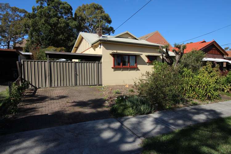 Main view of Homely house listing, 12 Derowie Avenue, Homebush NSW 2140