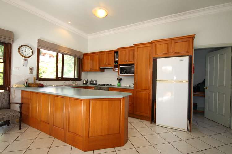 Third view of Homely house listing, 12 Derowie Avenue, Homebush NSW 2140