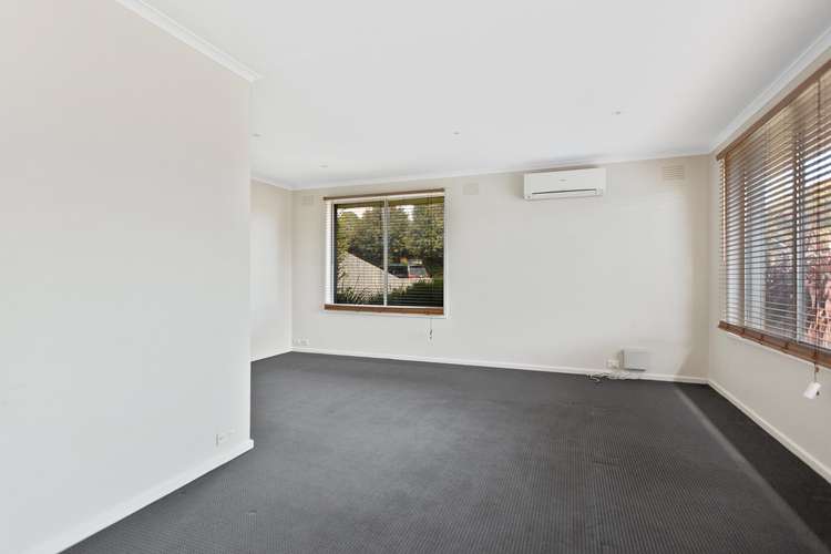 Second view of Homely house listing, 21 Lucerne Crescent, Frankston VIC 3199