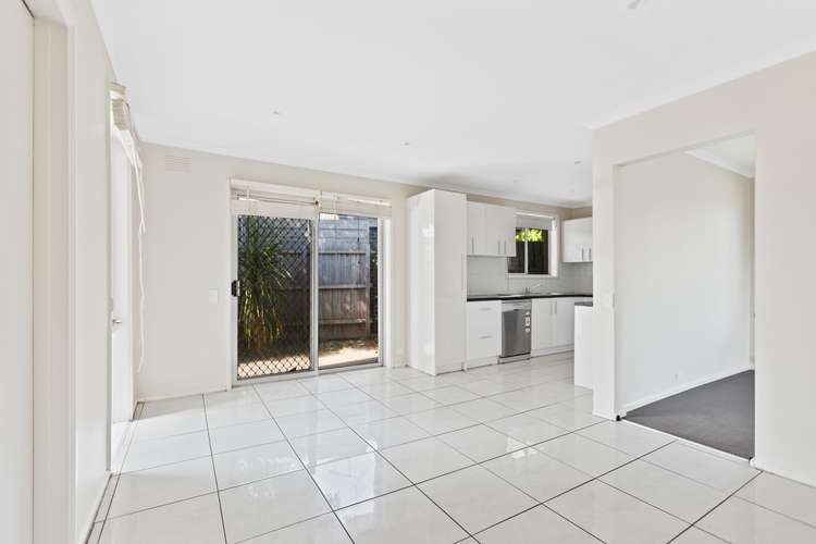 Third view of Homely house listing, 21 Lucerne Crescent, Frankston VIC 3199