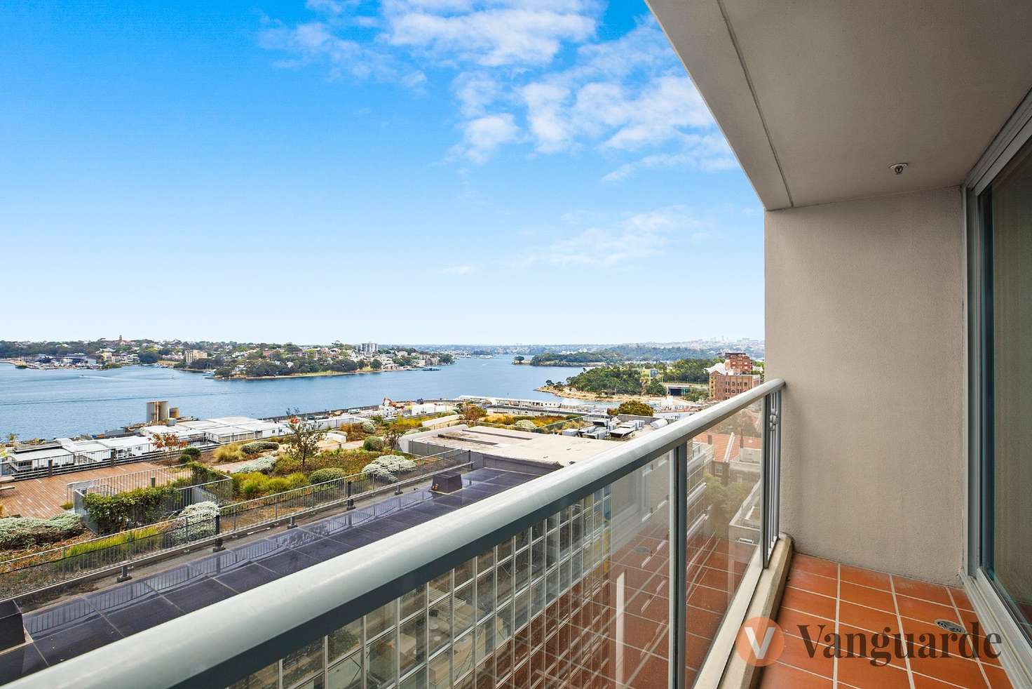 Main view of Homely apartment listing, 127 Kent Street, Sydney NSW 2000