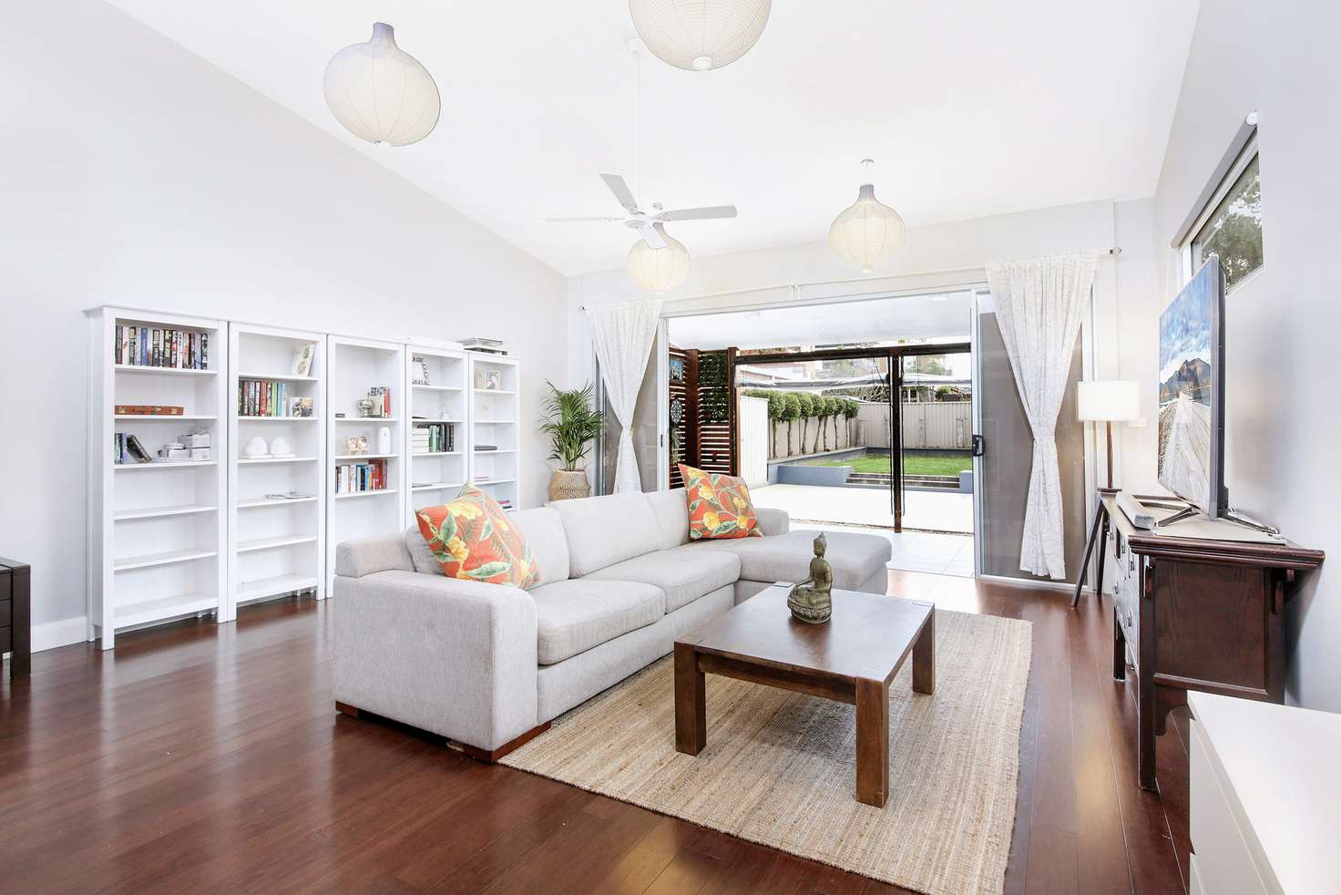 Main view of Homely house listing, 65A Westbourne Street, Carlton NSW 2218