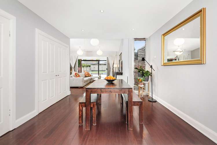 Third view of Homely house listing, 65A Westbourne Street, Carlton NSW 2218