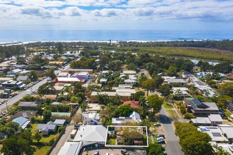 Sixth view of Homely house listing, 17 Booyun Street, Brunswick Heads NSW 2483