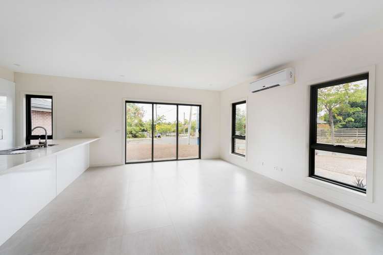 Third view of Homely unit listing, 14a Victoria Avenue, Mitcham VIC 3132