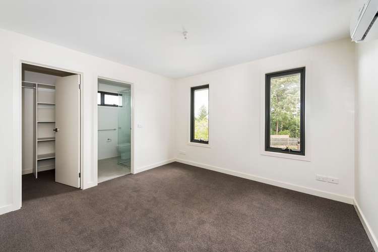 Fifth view of Homely unit listing, 14a Victoria Avenue, Mitcham VIC 3132