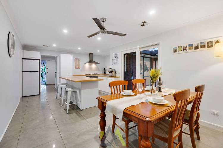 Fourth view of Homely house listing, 15 Chandos Place, Langwarrin VIC 3910