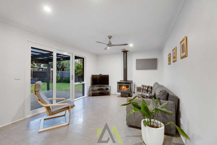 Sixth view of Homely house listing, 15 Chandos Place, Langwarrin VIC 3910