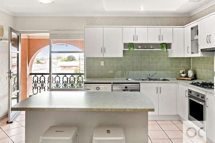 Main view of Homely apartment listing, 14/35 Nile Street, Glenelg SA 5045