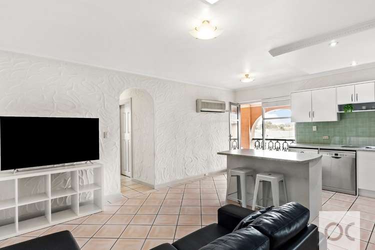 Fourth view of Homely apartment listing, 14/35 Nile Street, Glenelg SA 5045