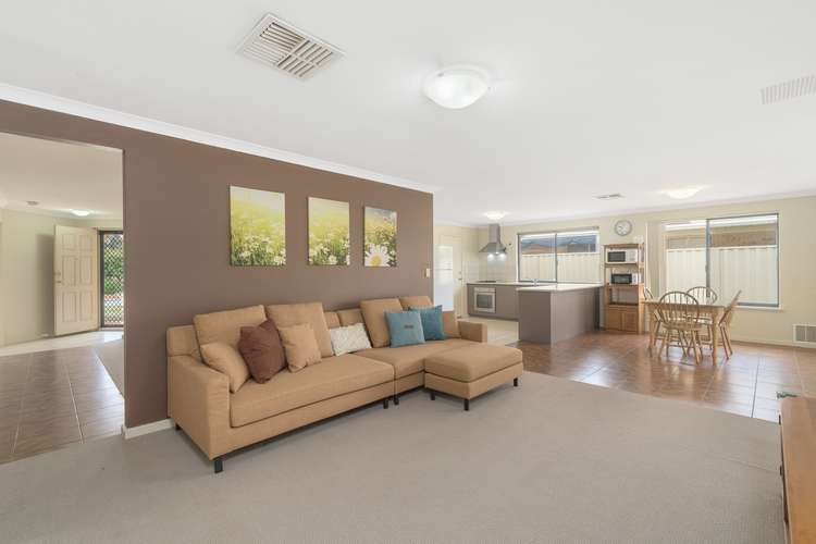 Third view of Homely house listing, 15 Haigh Road, Canning Vale WA 6155