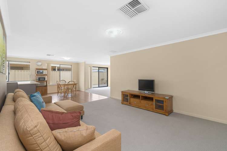 Fourth view of Homely house listing, 15 Haigh Road, Canning Vale WA 6155