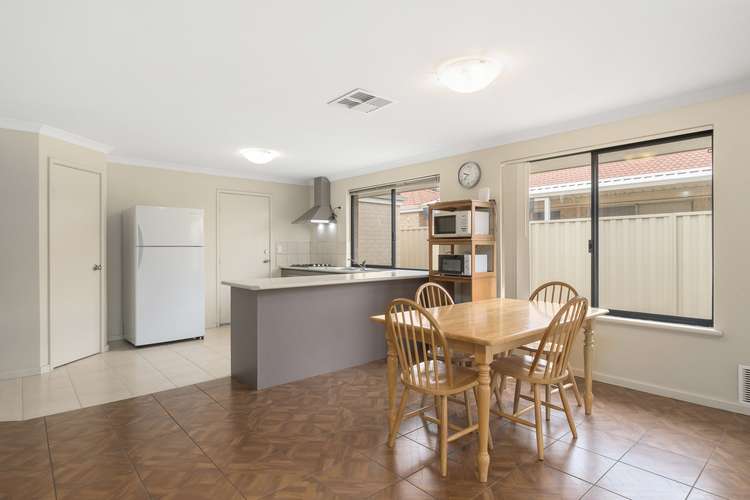 Fifth view of Homely house listing, 15 Haigh Road, Canning Vale WA 6155