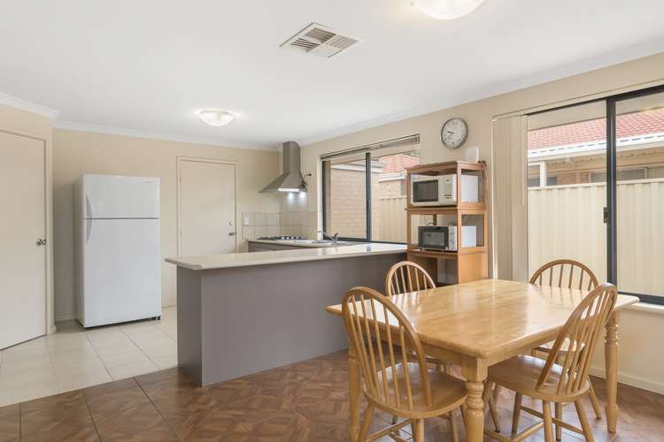 Sixth view of Homely house listing, 15 Haigh Road, Canning Vale WA 6155
