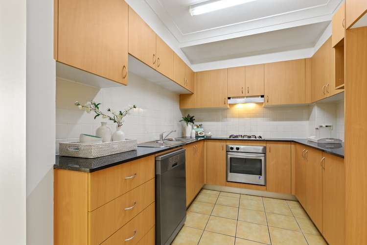 Fourth view of Homely apartment listing, 310/104-112 Maroubra Road, Maroubra NSW 2035