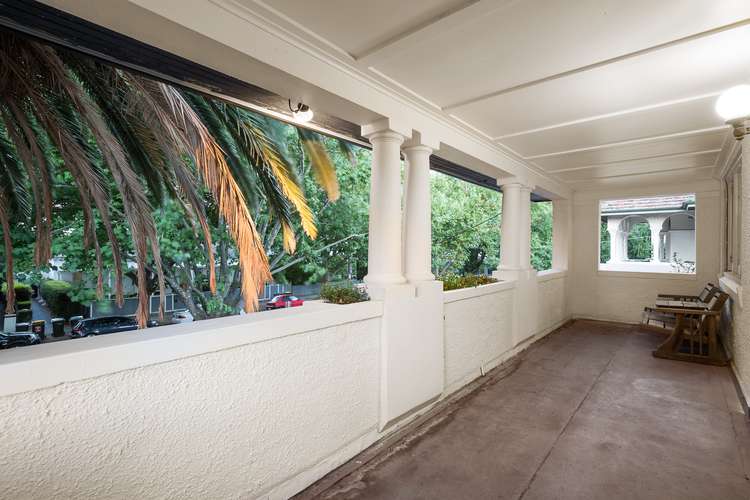 Fifth view of Homely house listing, 11 Charnwood Road, St Kilda VIC 3182