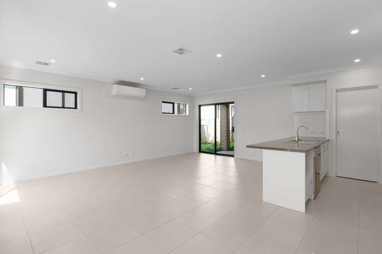 Fourth view of Homely townhouse listing, 7/17-19 Hazeldene Court, Berwick VIC 3806