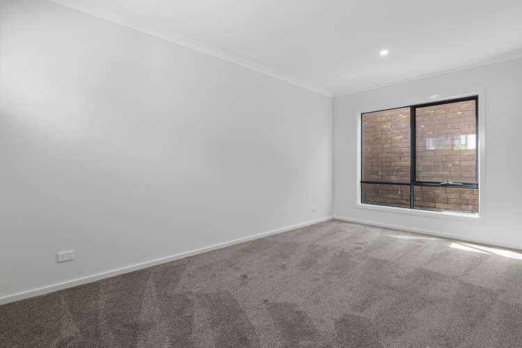 Fifth view of Homely townhouse listing, 7/17-19 Hazeldene Court, Berwick VIC 3806