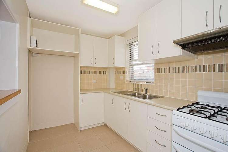 Second view of Homely unit listing, 13/53 Caronia Avenue, Cronulla NSW 2230