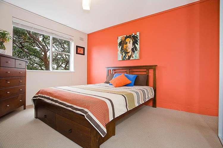 Third view of Homely unit listing, 13/53 Caronia Avenue, Cronulla NSW 2230