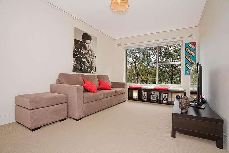 Fourth view of Homely unit listing, 13/53 Caronia Avenue, Cronulla NSW 2230