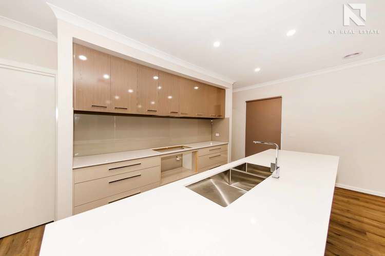 Third view of Homely house listing, 5 Evergild Street, Aintree VIC 3336