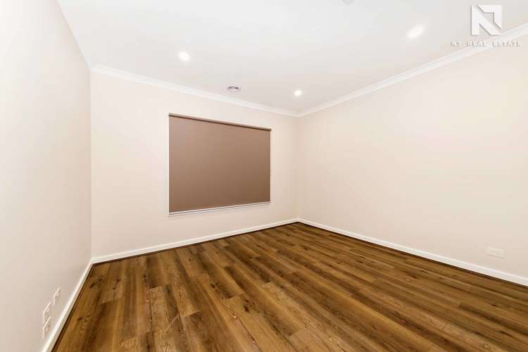 Fourth view of Homely house listing, 5 Evergild Street, Aintree VIC 3336