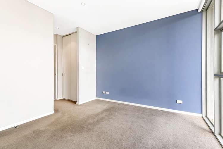 Fourth view of Homely apartment listing, 65/4 Alexandra Drive, Camperdown NSW 2050