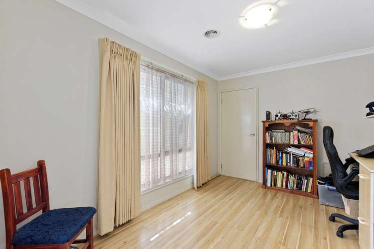 Fourth view of Homely house listing, 34 Glenelg Drive, Maiden Gully VIC 3551