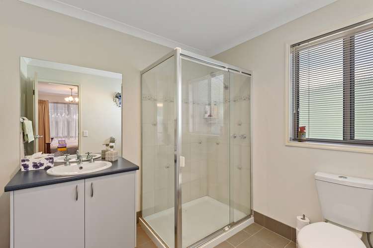 Sixth view of Homely house listing, 34 Glenelg Drive, Maiden Gully VIC 3551