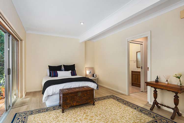 Fourth view of Homely house listing, 4 Ludmila Close, Carlingford NSW 2118