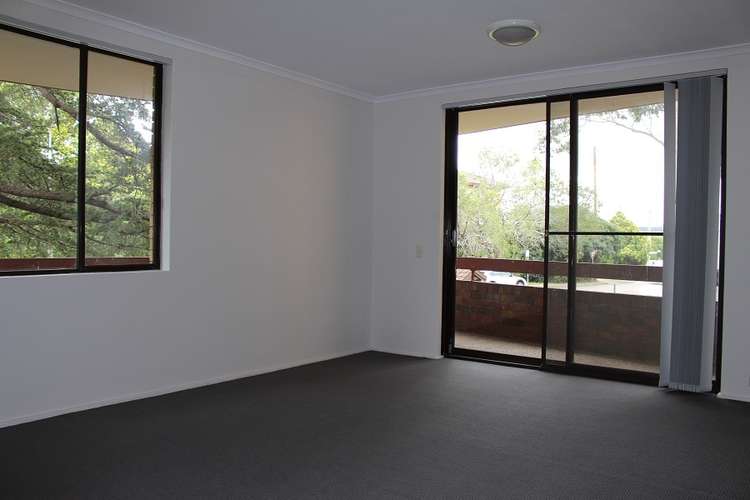 Second view of Homely unit listing, 1/66-68 Oxford Street, Epping NSW 2121