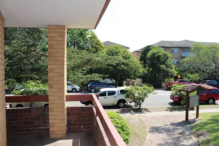 Third view of Homely unit listing, 1/66-68 Oxford Street, Epping NSW 2121