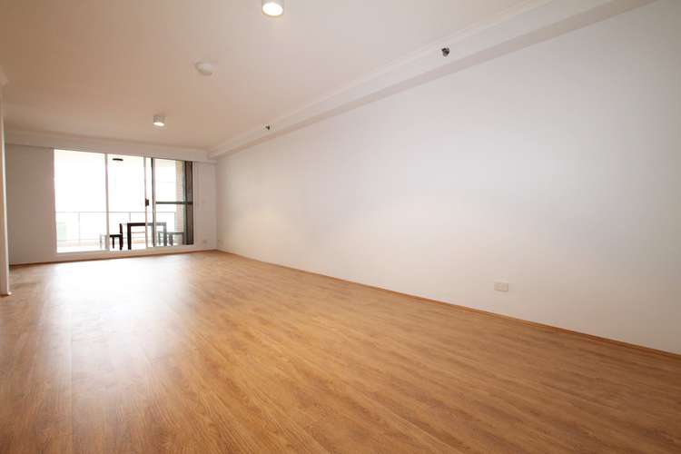 Second view of Homely apartment listing, 309/1 Spring Street, Bondi Junction NSW 2022