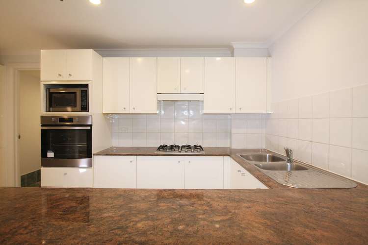 Fourth view of Homely apartment listing, 309/1 Spring Street, Bondi Junction NSW 2022