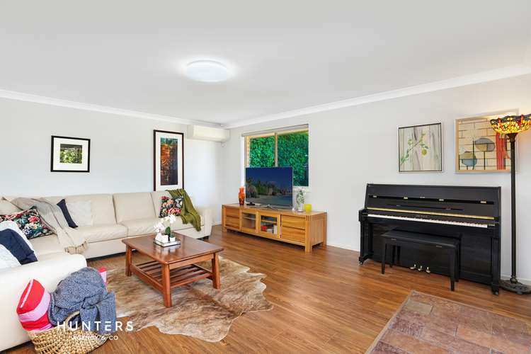 Fifth view of Homely house listing, 18 Westminster Drive, Castle Hill NSW 2154