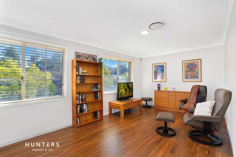 Sixth view of Homely house listing, 18 Westminster Drive, Castle Hill NSW 2154