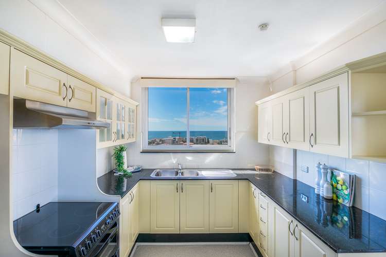 Fourth view of Homely unit listing, 18/21-25 Burke Road, Cronulla NSW 2230