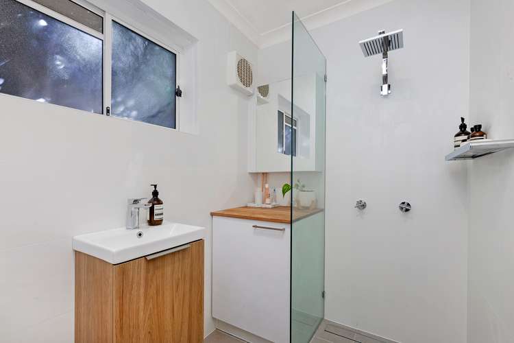 Third view of Homely apartment listing, 11/15 Gosport Street, Cronulla NSW 2230