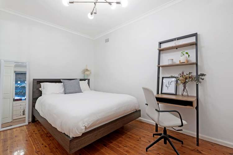 Fourth view of Homely apartment listing, 11/15 Gosport Street, Cronulla NSW 2230