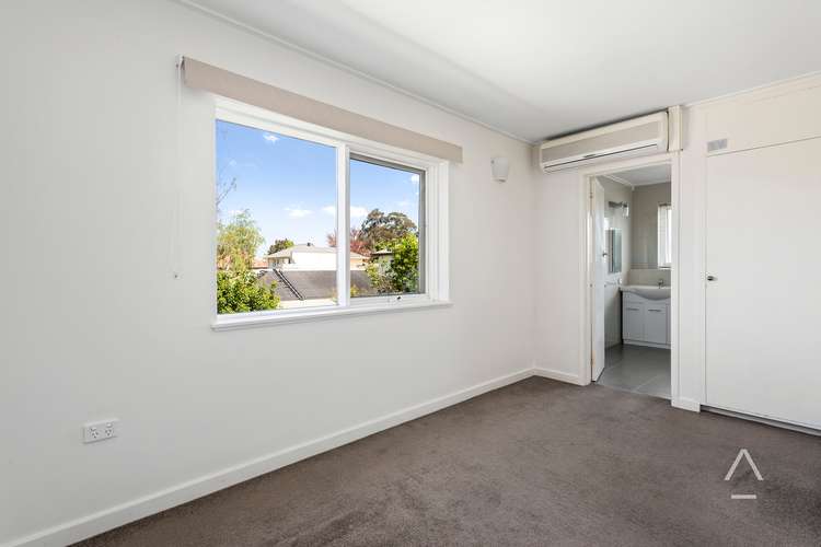 Fourth view of Homely apartment listing, 36/61 Kooyong Road, Armadale VIC 3143