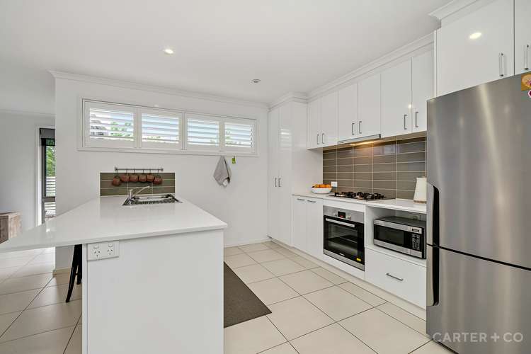 Fourth view of Homely house listing, 49 McGovern Street, Casey ACT 2913