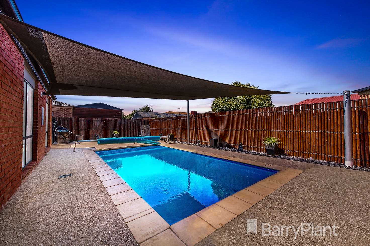 Main view of Homely house listing, 9 Harrington Drive, Melton West VIC 3337