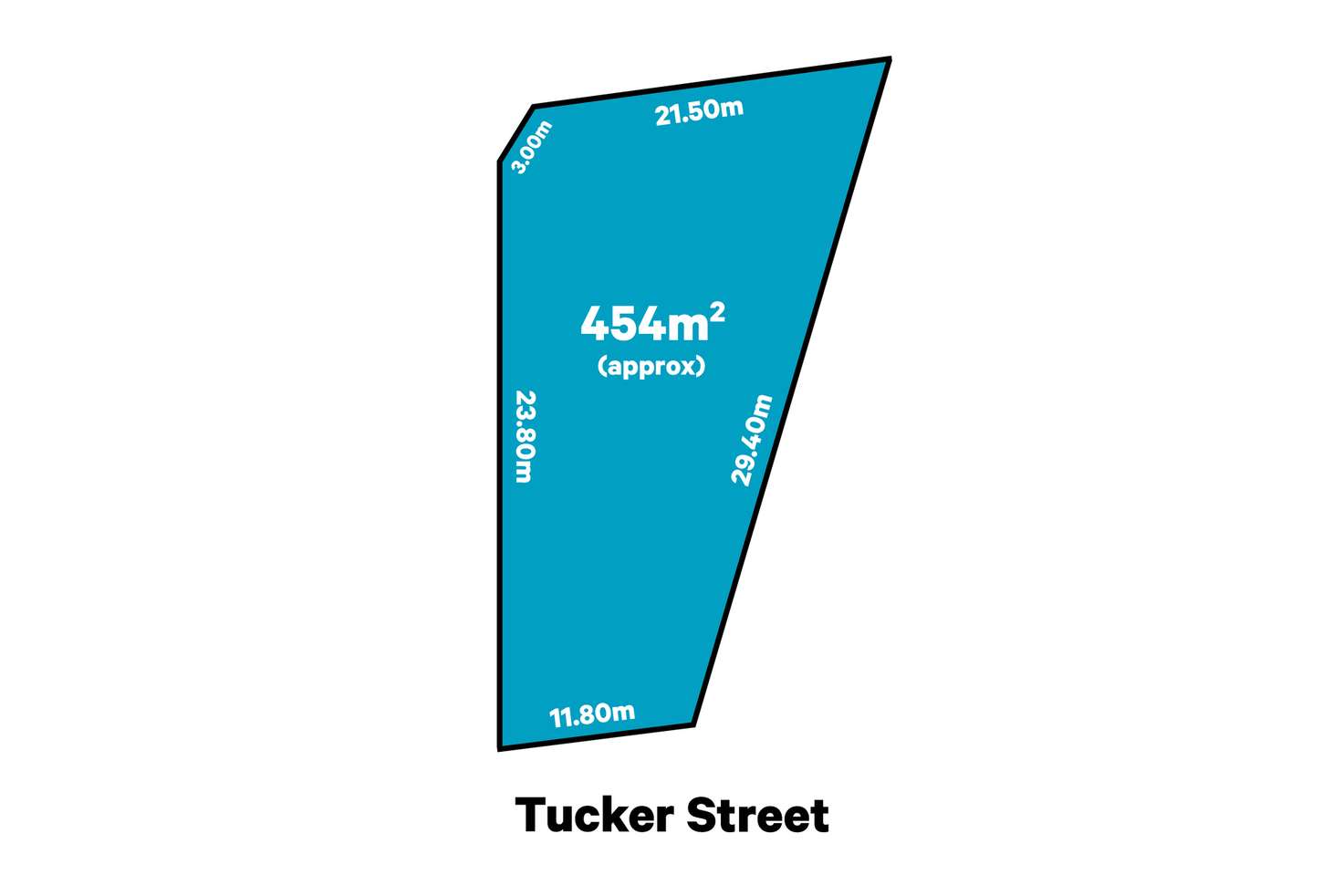 Main view of Homely residentialLand listing, 31A Tucker Street, South Brighton SA 5048