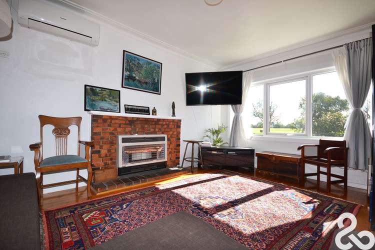 Third view of Homely house listing, 9 Harmer Street, Reservoir VIC 3073