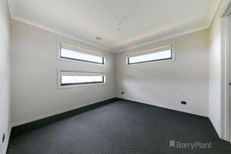 Fifth view of Homely house listing, 10 Sallen Street, Clyde North VIC 3978